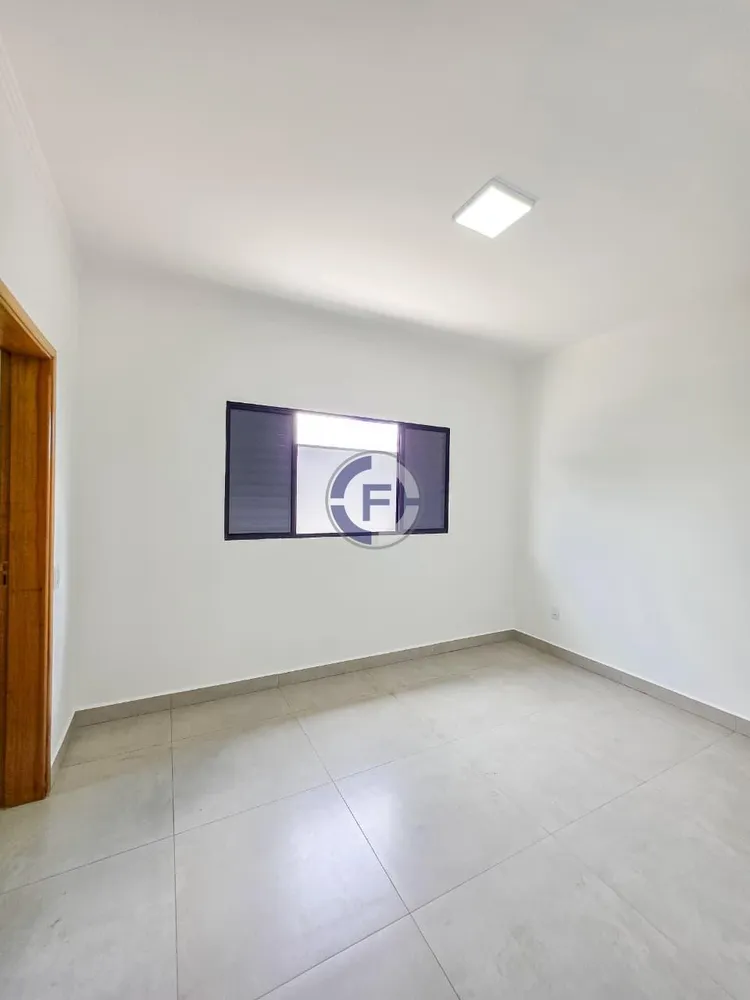 Casa, 250 m² - Foto 4