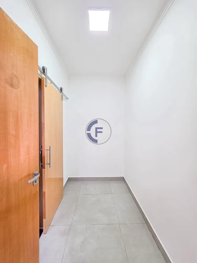Casa, 250 m² - Foto 2