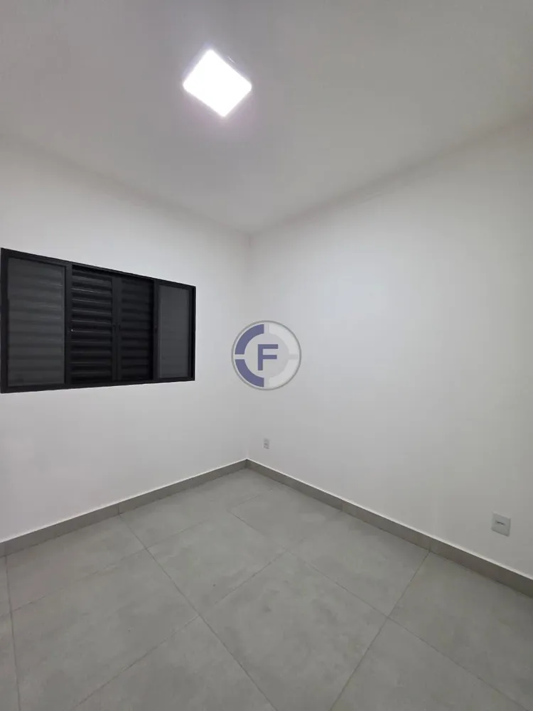 Casa, 250 m² - Foto 3