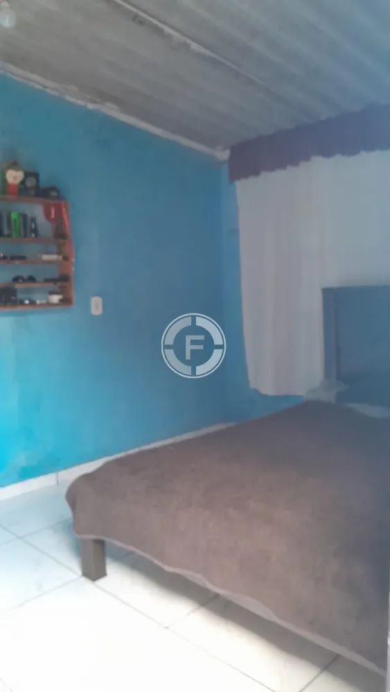 Casa, 2 quartos, 200 m² - Foto 4