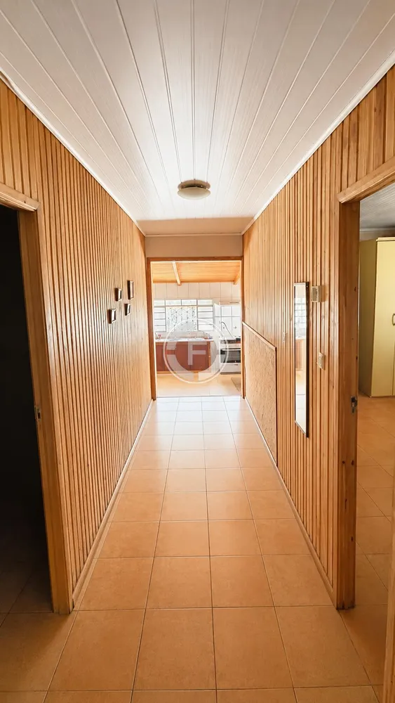 Chácara, 3 quartos, 2760 m² - Foto 2