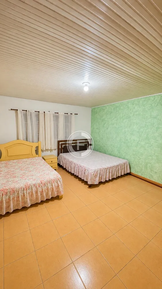 Chácara, 3 quartos, 2760 m² - Foto 3
