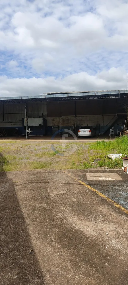 Prédio Inteiro, 555 m² - Foto 6