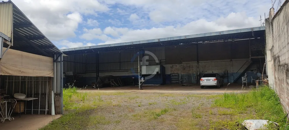 Prédio Inteiro, 555 m² - Foto 4