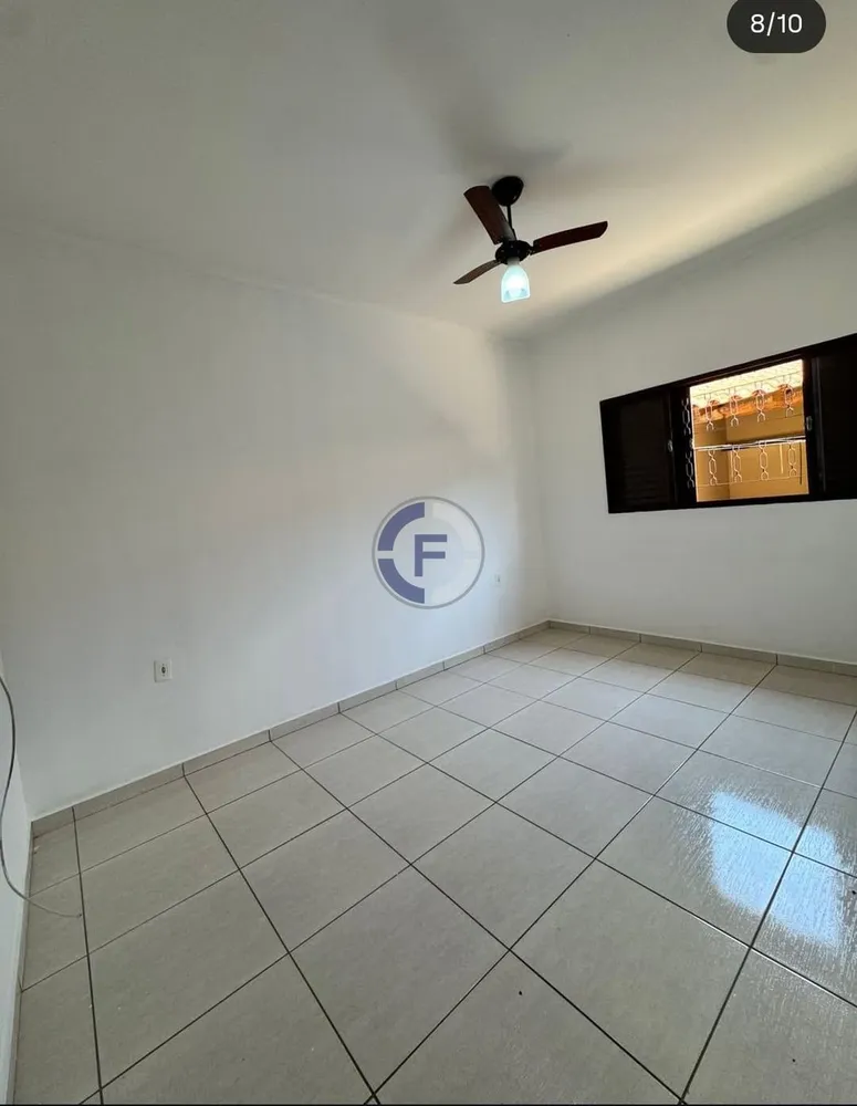 Casa, 3 quartos, 200 m² - Foto 4