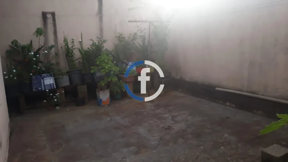 Casa, 3 quartos, 300 m² - Foto 12