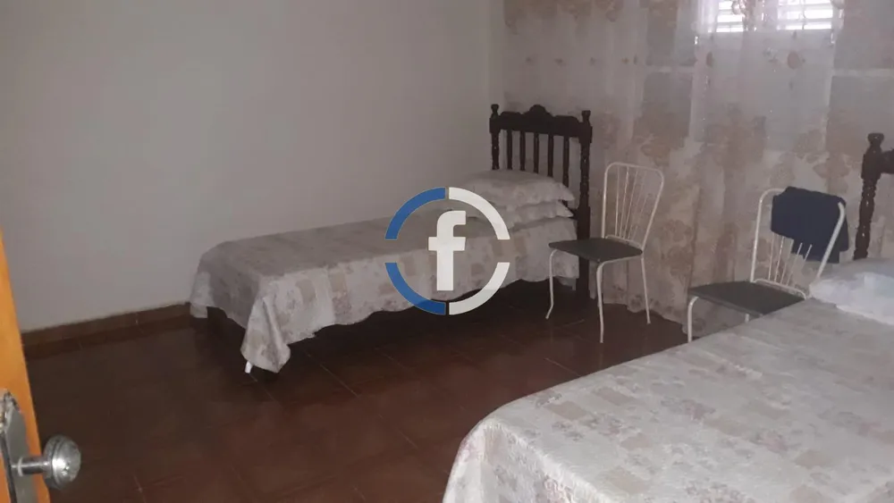 Casa, 3 quartos, 300 m² - Foto 6