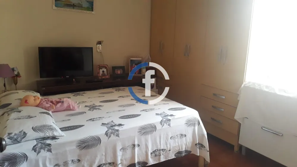 Casa, 3 quartos, 300 m² - Foto 7