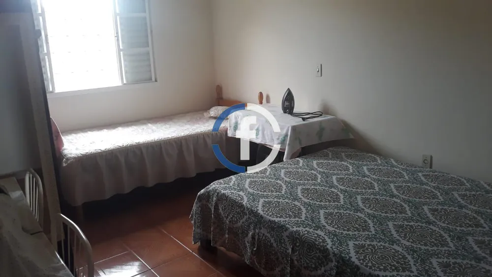 Casa, 3 quartos, 300 m² - Foto 5