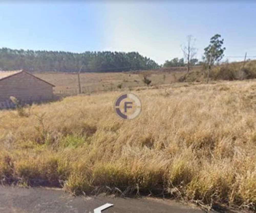 Terreno, 200 m² - Foto 1
