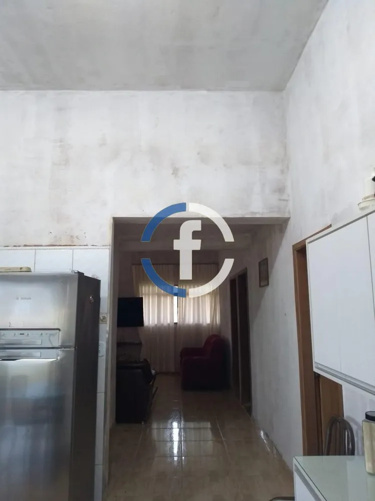 Chácara, 2 quartos, 3800 m² - Foto 7