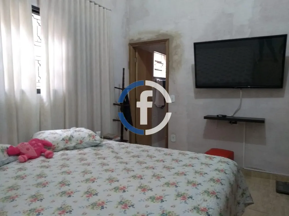 Chácara, 2 quartos, 3800 m² - Foto 10
