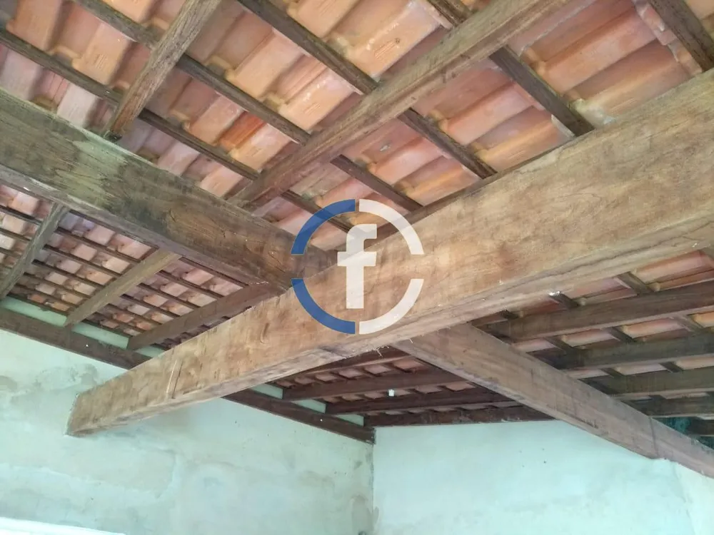 Chácara, 2 quartos, 3800 m² - Foto 11