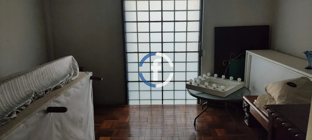 Casa, 4 quartos - Foto 5