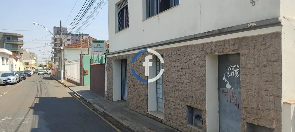 Casa, 4 quartos - Foto 16