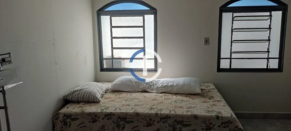 Casa, 4 quartos - Foto 15