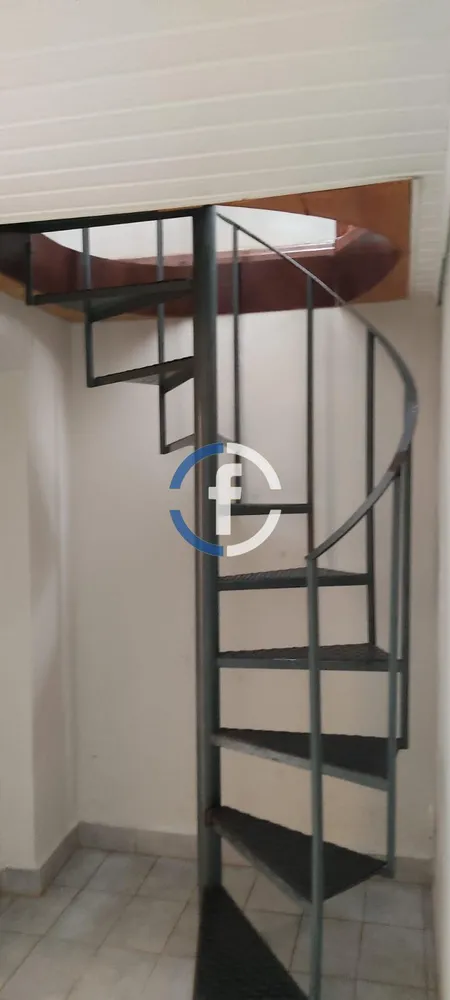 Casa, 4 quartos - Foto 4