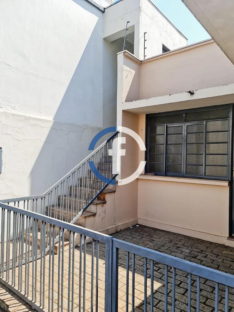 Casa, 4 quartos - Foto 11