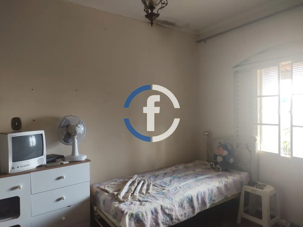 Casa, 3 quartos, 144 m² - Foto 3