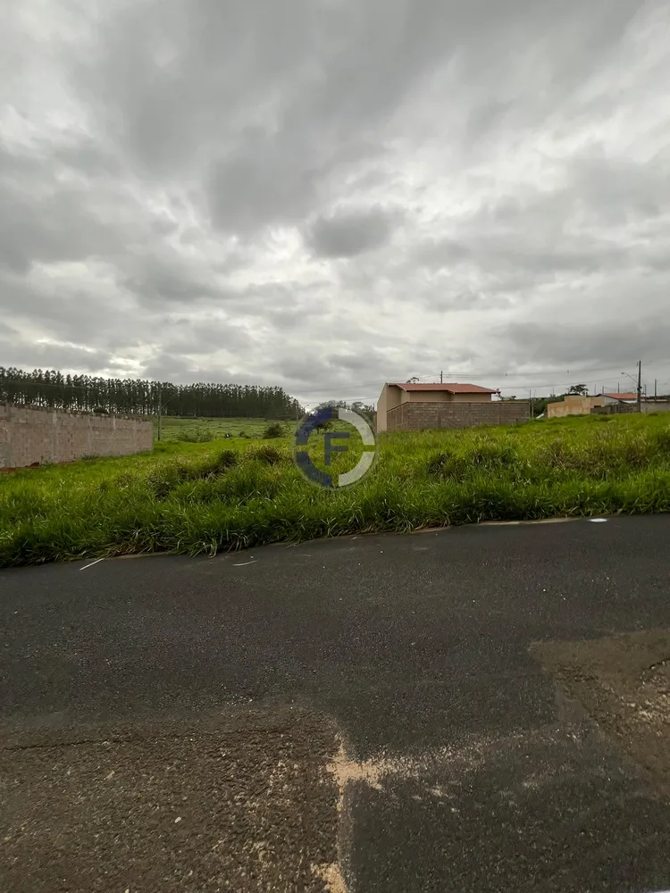 Terreno, 200 m² - Foto 2