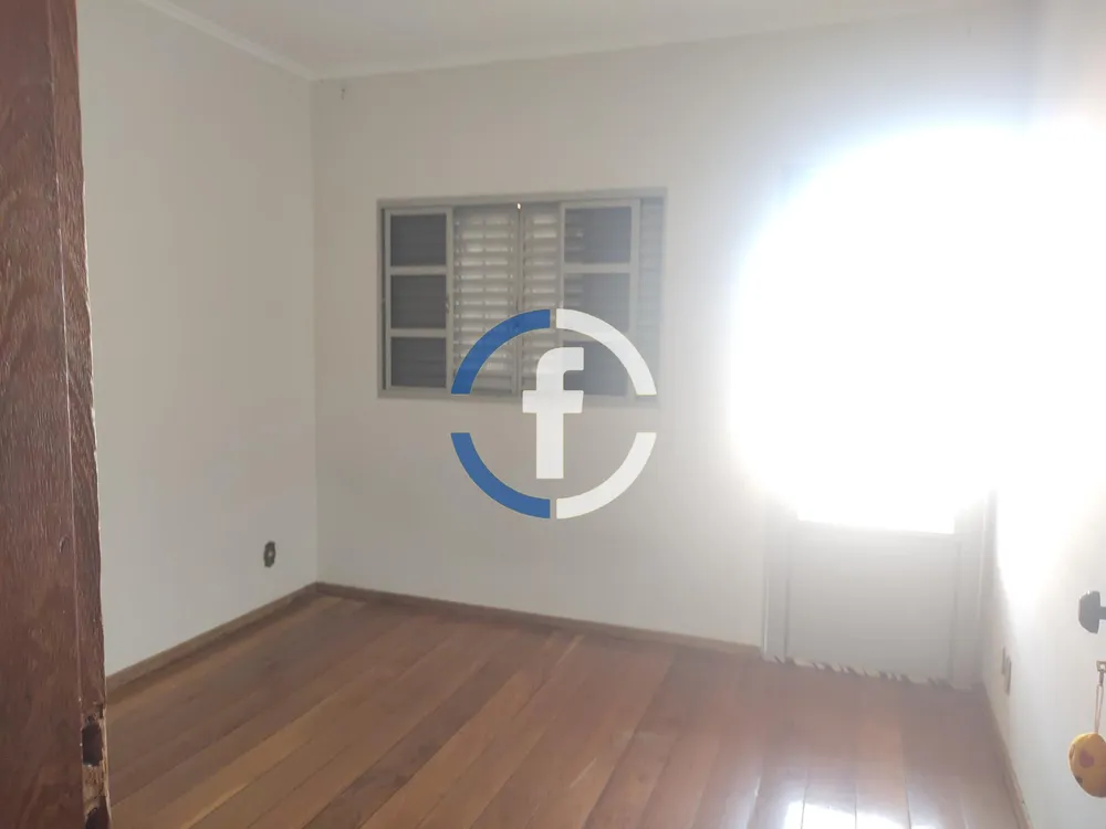 Sobrado, 2 quartos, 150 m² - Foto 7