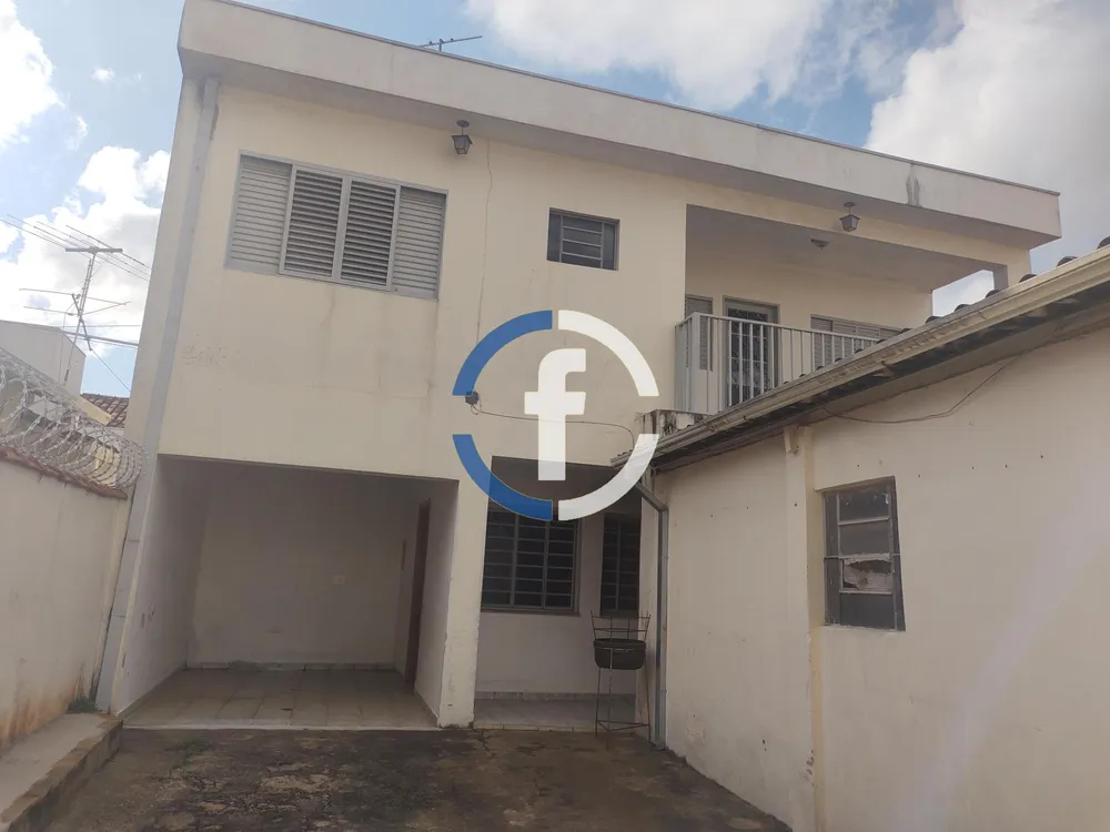 Sobrado, 2 quartos, 150 m² - Foto 10