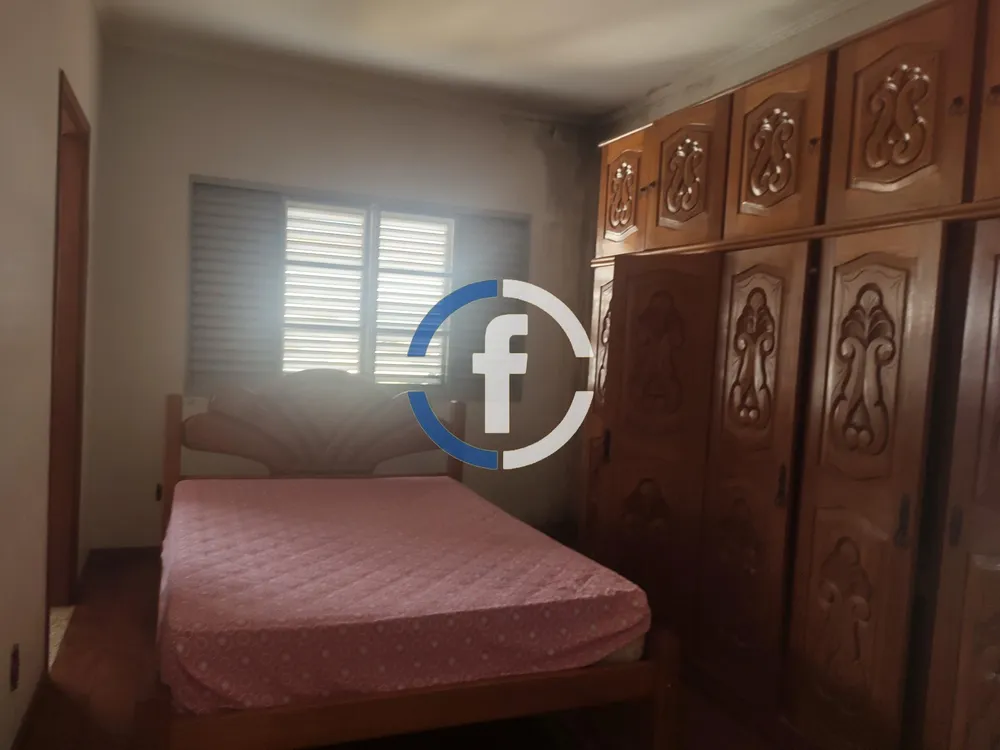 Sobrado, 2 quartos, 150 m² - Foto 2