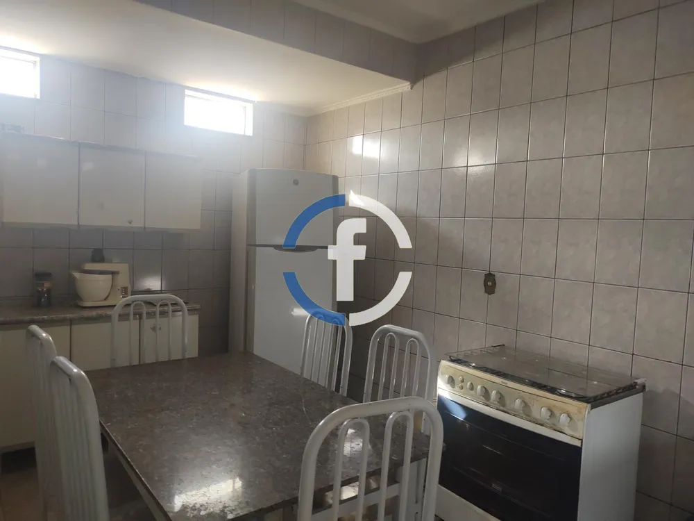 Sobrado, 2 quartos, 150 m² - Foto 9