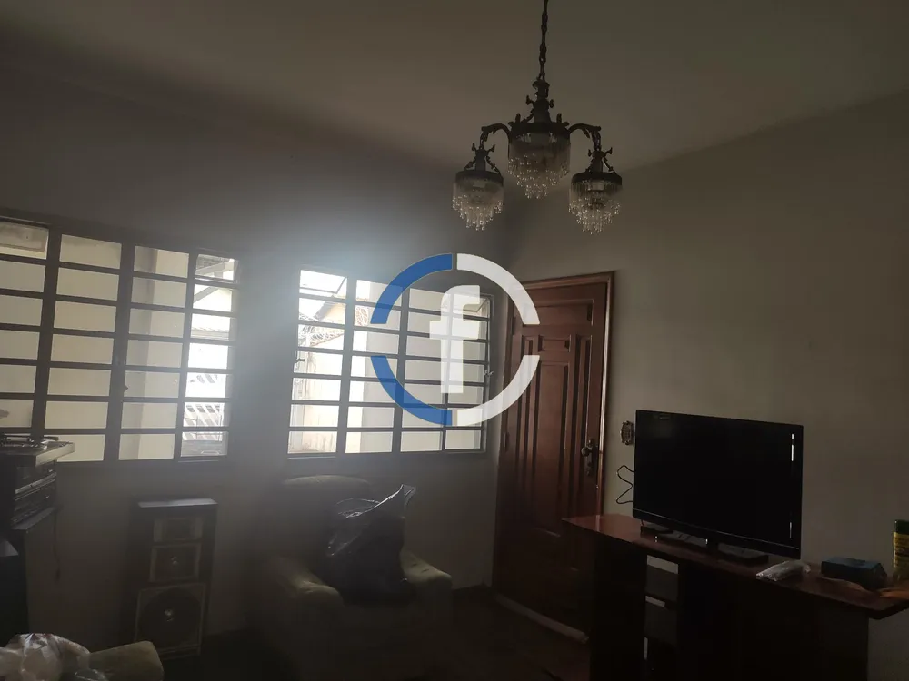 Sobrado, 2 quartos, 150 m² - Foto 12