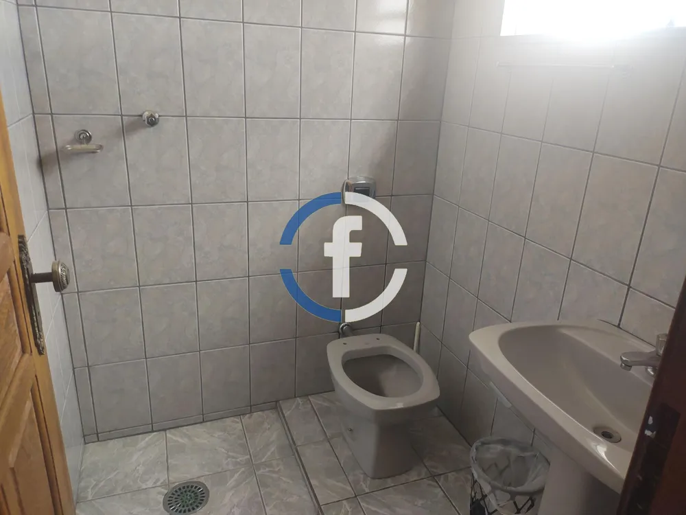 Sobrado, 2 quartos, 150 m² - Foto 1