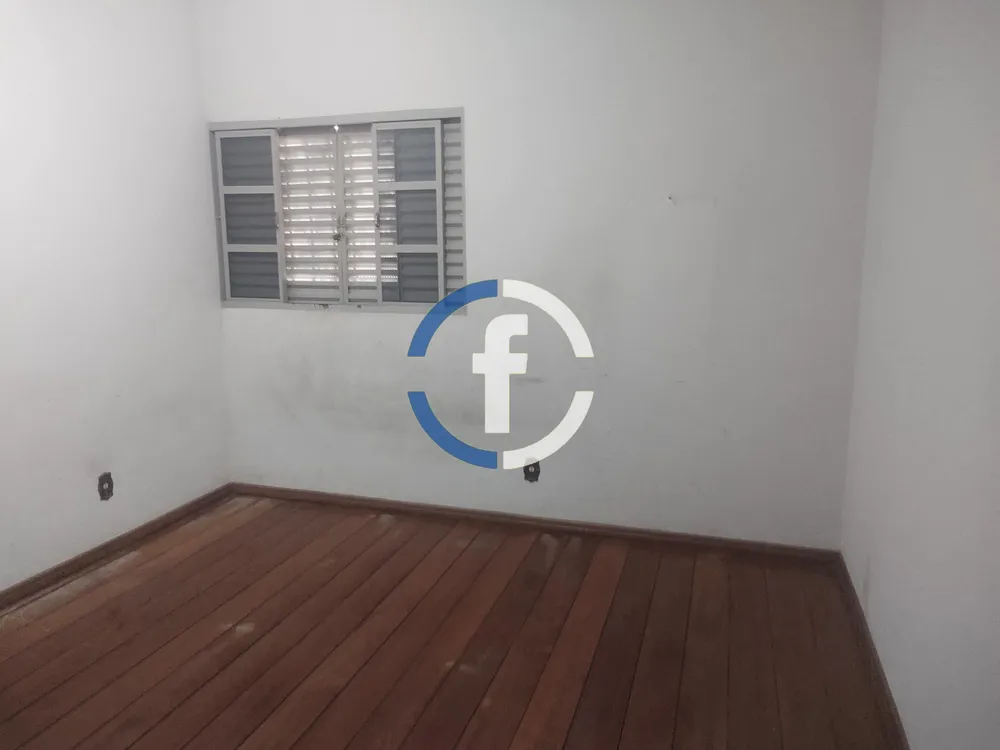 Sobrado, 2 quartos, 150 m² - Foto 4