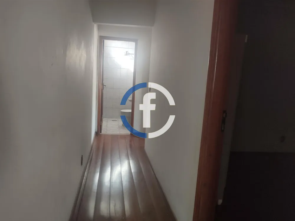 Sobrado, 2 quartos, 150 m² - Foto 3