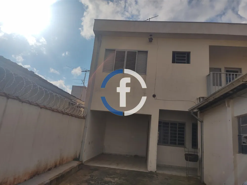 Sobrado, 2 quartos, 150 m² - Foto 11