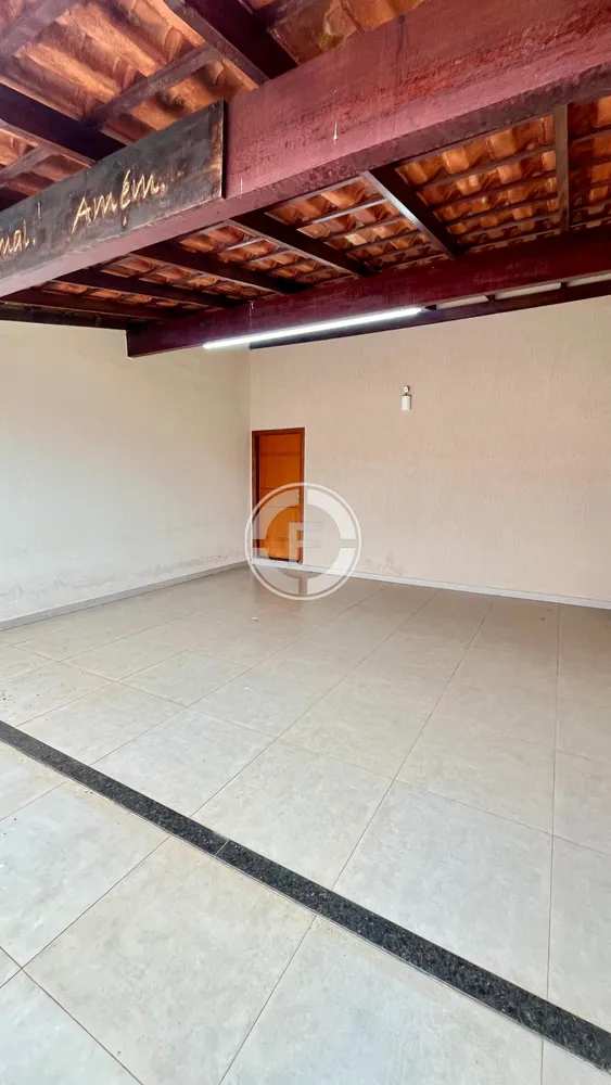Casa, 2 quartos, 241 m² - Foto 8