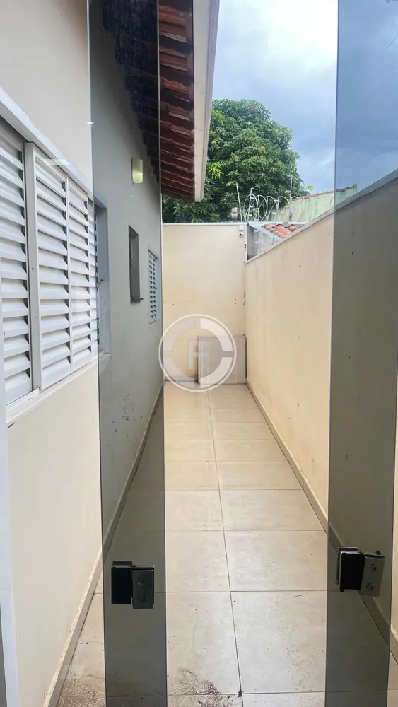 Casa, 2 quartos, 241 m² - Foto 5