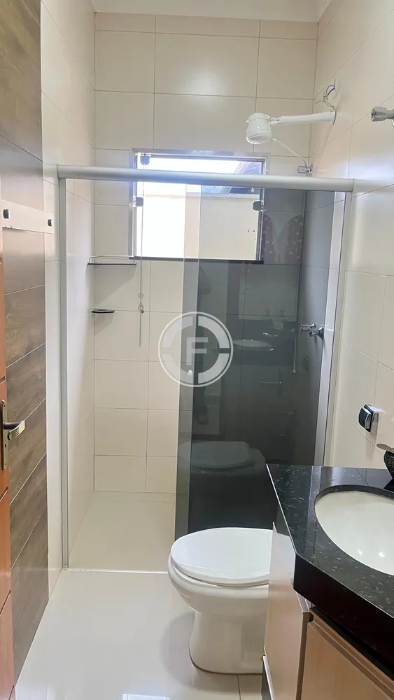 Casa, 2 quartos, 241 m² - Foto 9