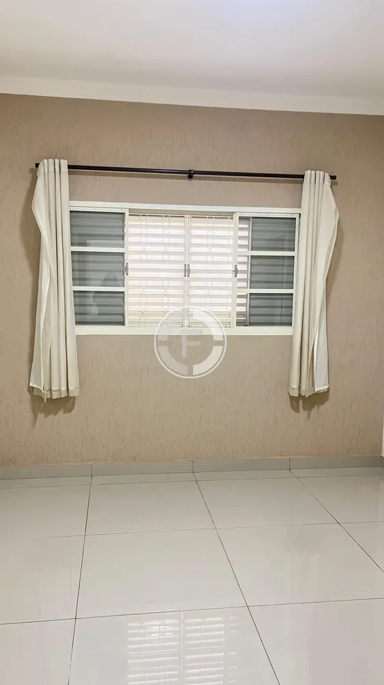 Casa, 2 quartos, 241 m² - Foto 10