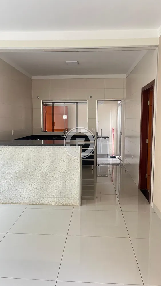 Casa, 2 quartos, 241 m² - Foto 6