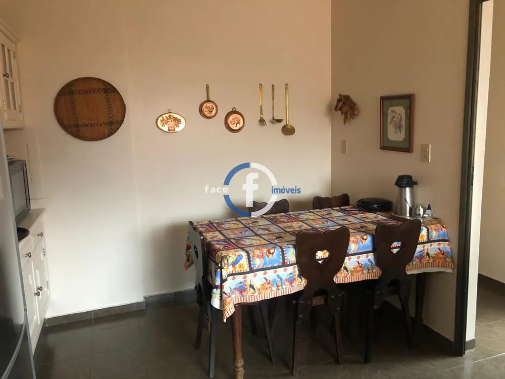 Apartamento, 1 quarto, 273 m² - Foto 4