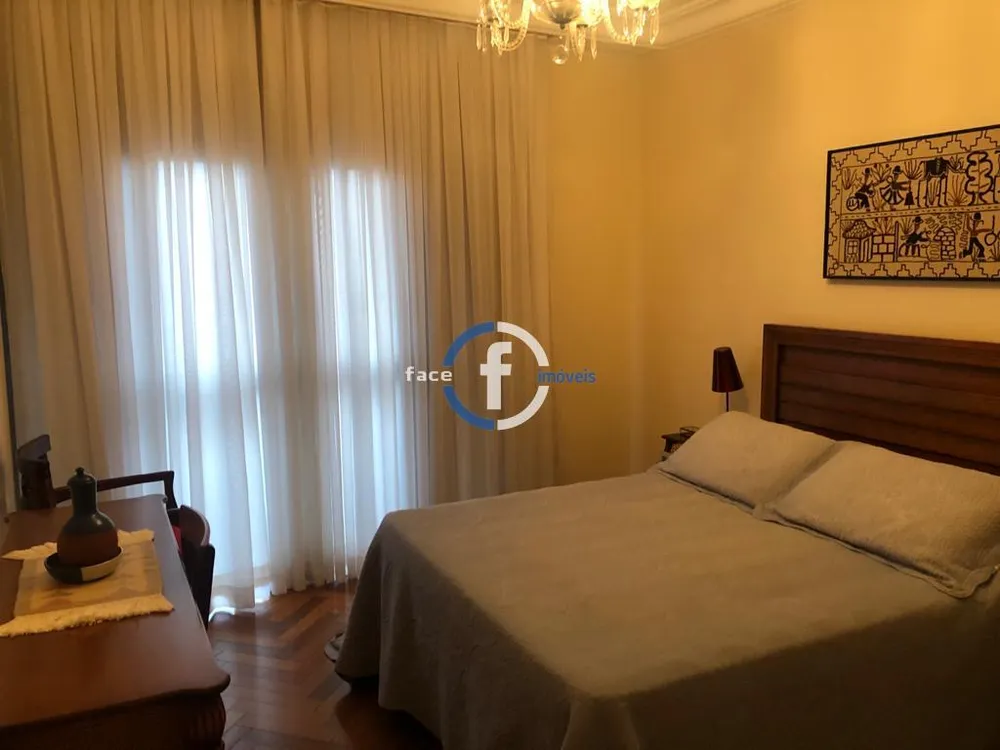 Apartamento, 1 quarto, 273 m² - Foto 9
