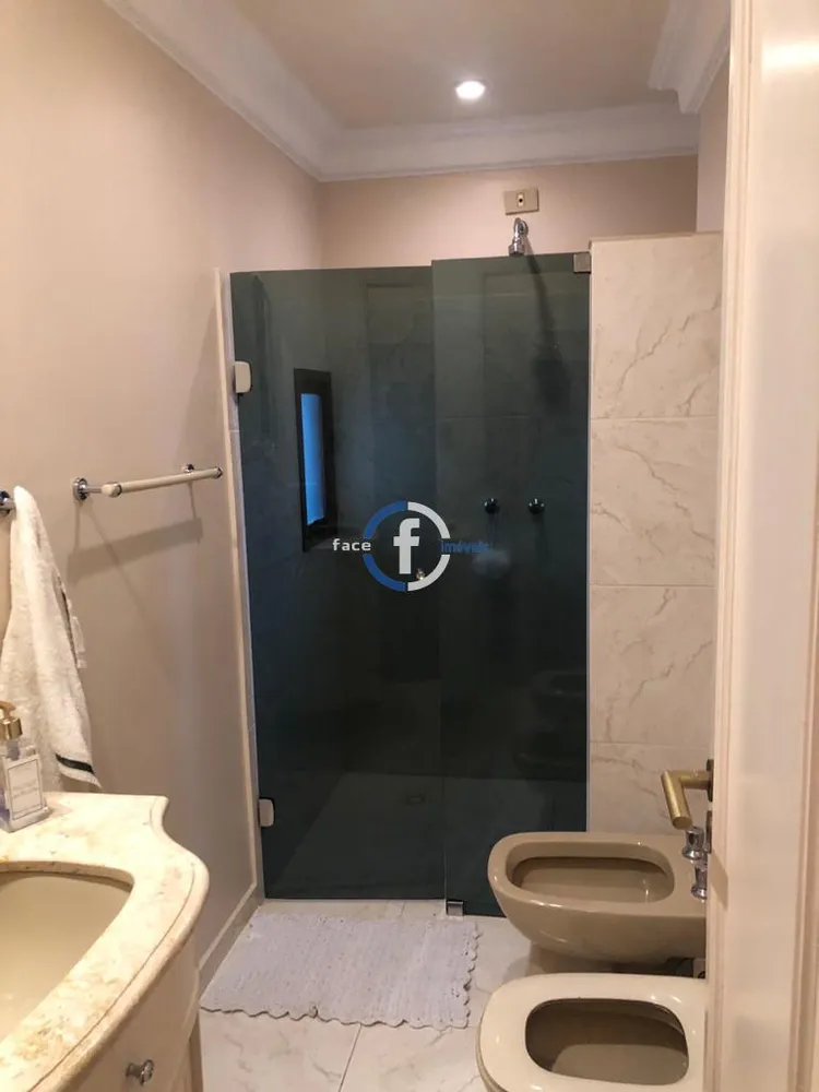 Apartamento, 1 quarto, 273 m² - Foto 11