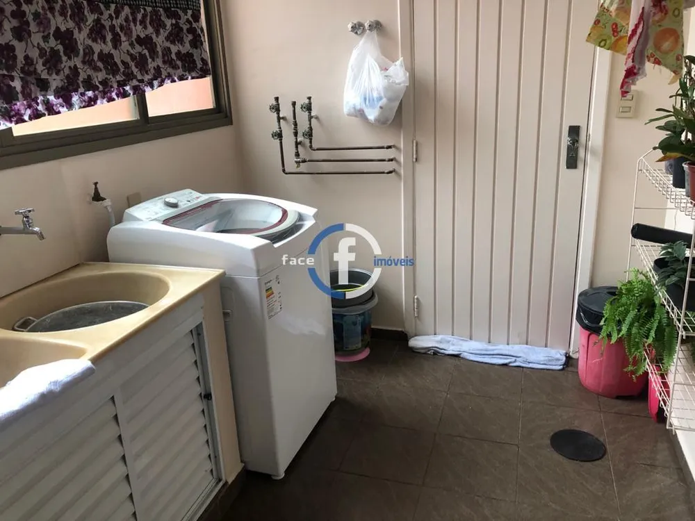 Apartamento, 1 quarto, 273 m² - Foto 7