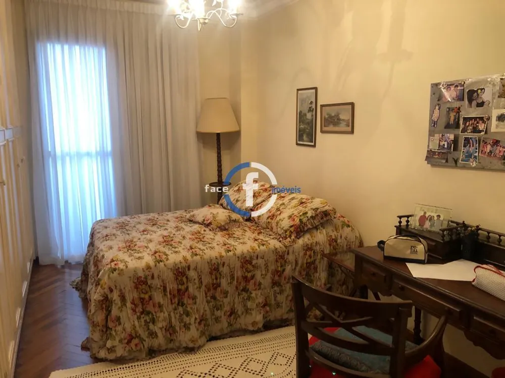 Apartamento, 1 quarto, 273 m² - Foto 10