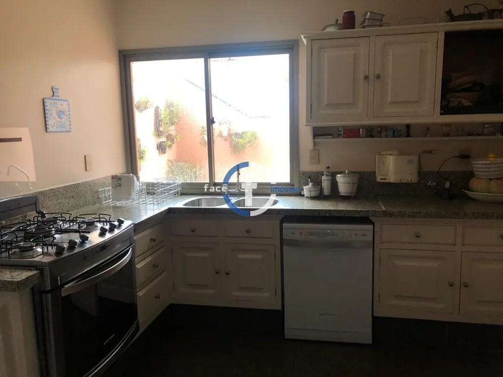 Apartamento, 1 quarto, 273 m² - Foto 6