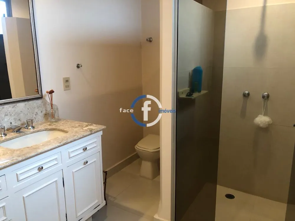 Apartamento, 1 quarto, 273 m² - Foto 12