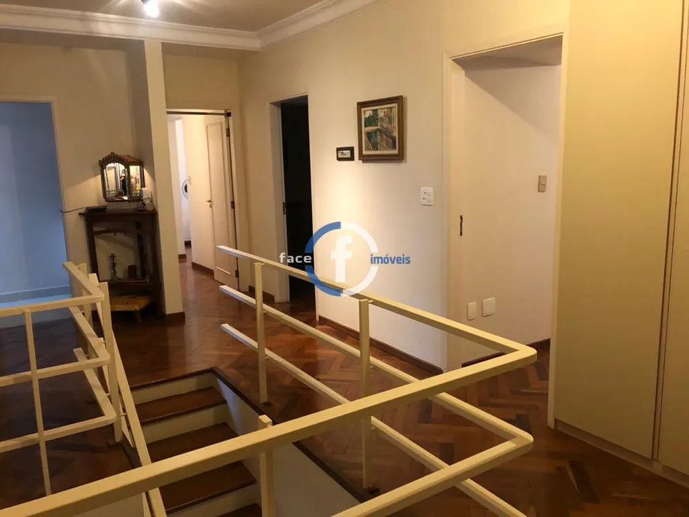 Apartamento, 1 quarto, 273 m² - Foto 8