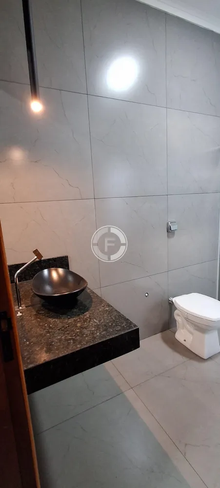 Casa, 2 quartos, 150 m² - Foto 4