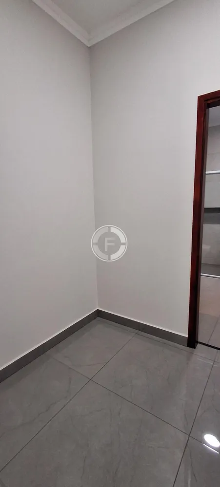 Casa, 2 quartos, 150 m² - Foto 3
