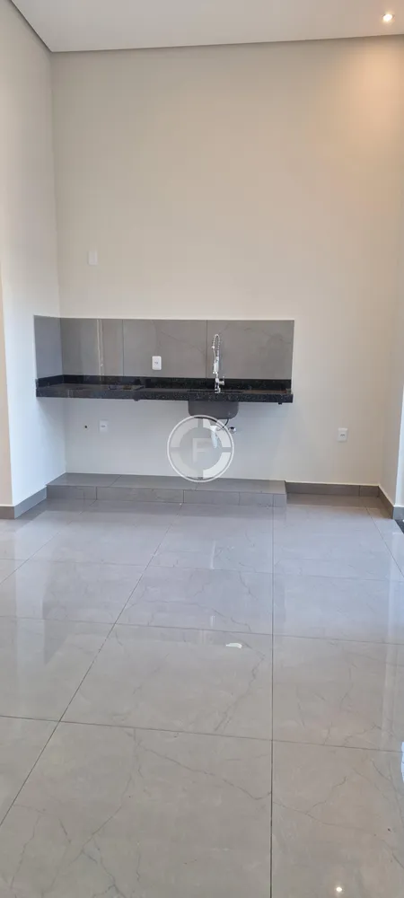 Casa, 2 quartos, 150 m² - Foto 1
