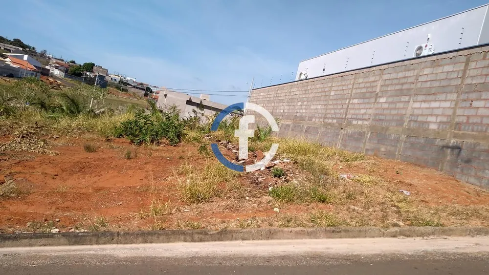 Terreno, 250 m² - Foto 3